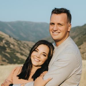 Meet your Posher, Bryce